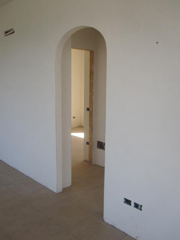 Tropea_Bay_Villas