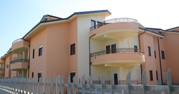 Sabbia_di_Marinella