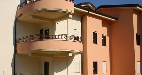 Sabbia_di_Marinella