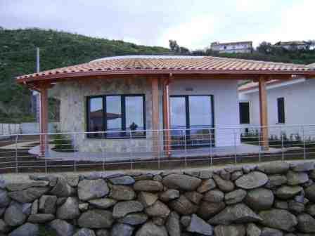 Baia_di_Mezzaluna