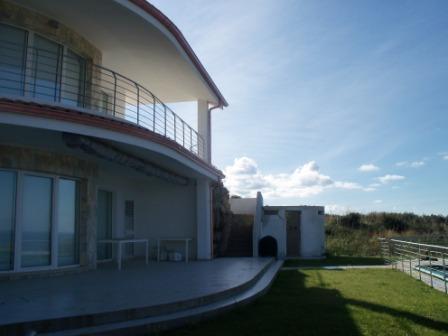 Baia_di_Mezzaluna