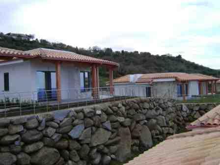 Baia_di_Mezzaluna