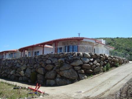 Baia_di_Mezzaluna