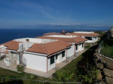 Baia_di_Mezzaluna