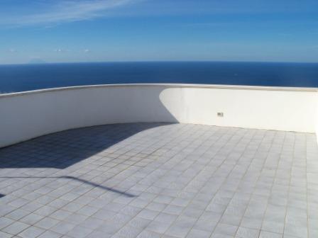 Baia_di_Mezzaluna