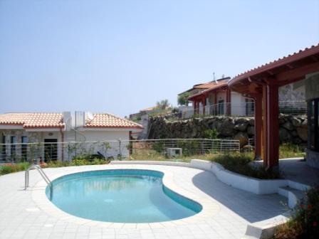 Baia_di_Mezzaluna