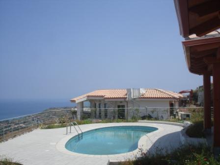 Baia_di_Mezzaluna