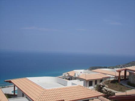 Baia_di_Mezzaluna