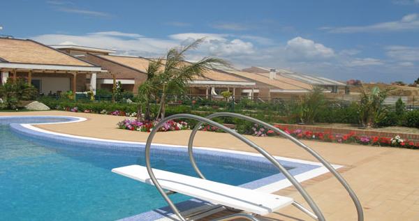 Paradize_View