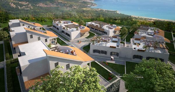 Il_Giardino_Degli_Dei