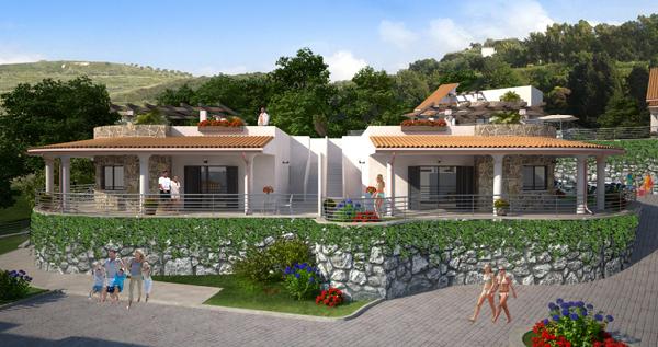 Il_Giardino_Degli_Dei