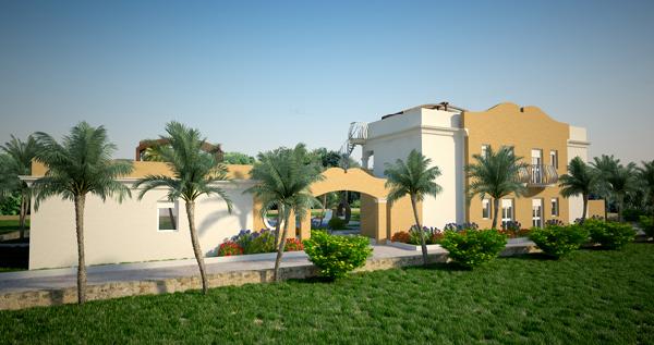 Corel_Seas_Resort