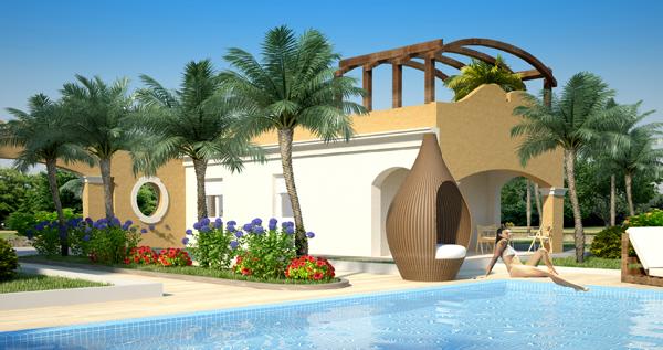 Corel_Seas_Resort