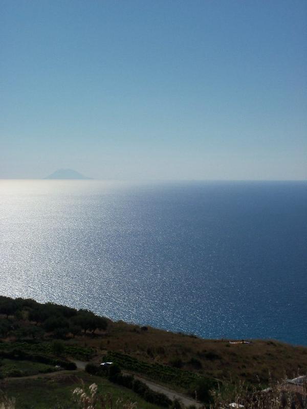 Corel_Seas_Resort