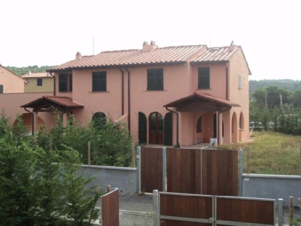 Chioma_Residence