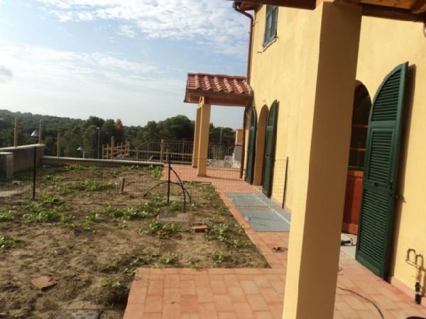 Chioma_Residence