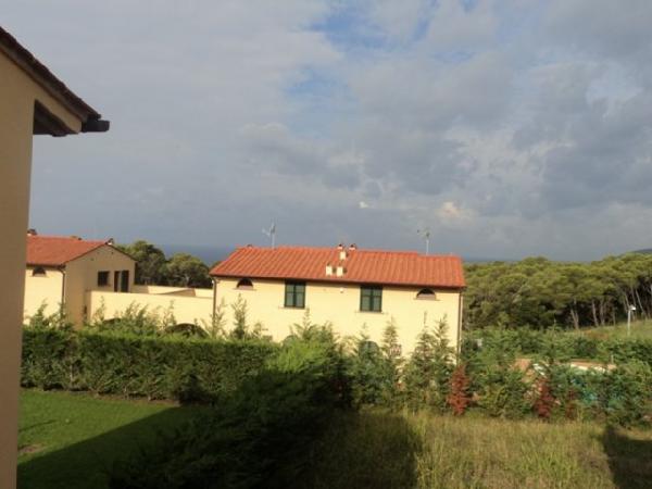 Chioma_Residence