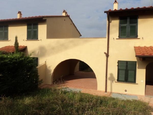 Chioma_Residence
