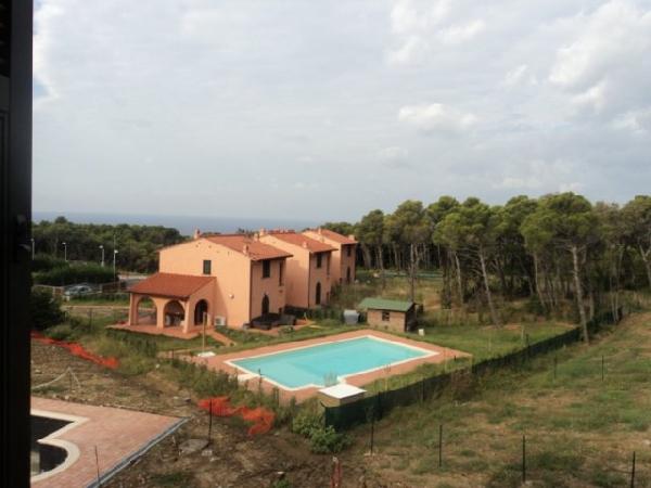 Chioma_Residence