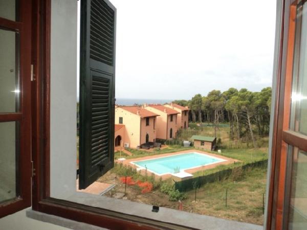 Chioma_Residence
