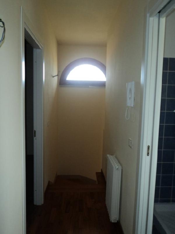 Chioma_Residence
