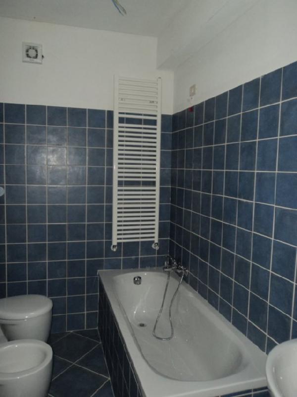 Chioma_Residence