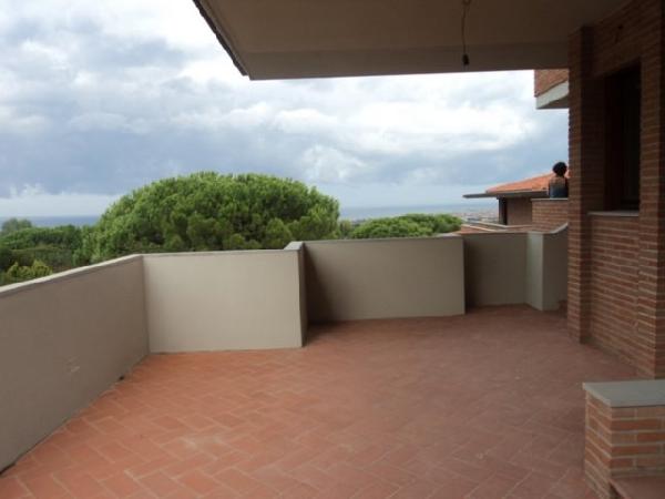 Montenero_Residence