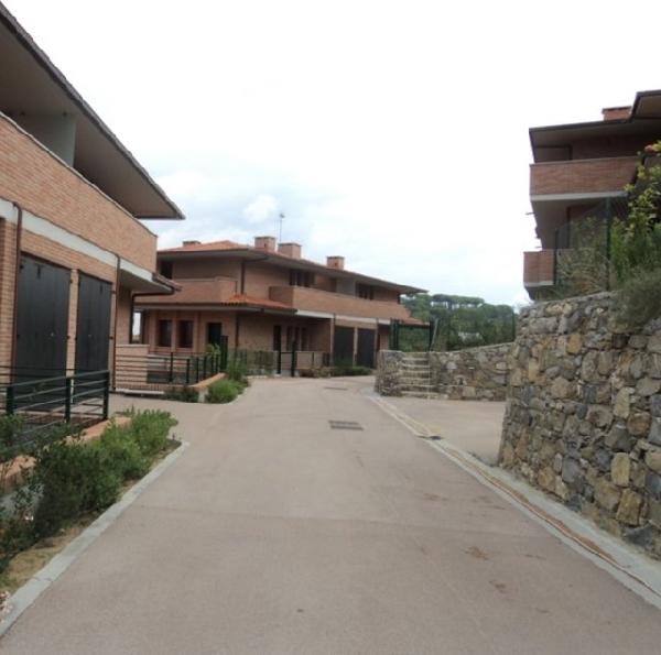 Montenero_Residence