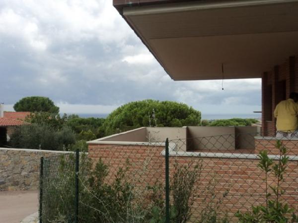 Montenero_Residence