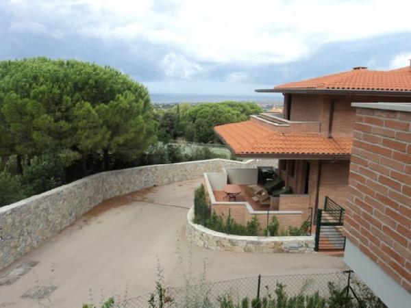 Montenero_Residence