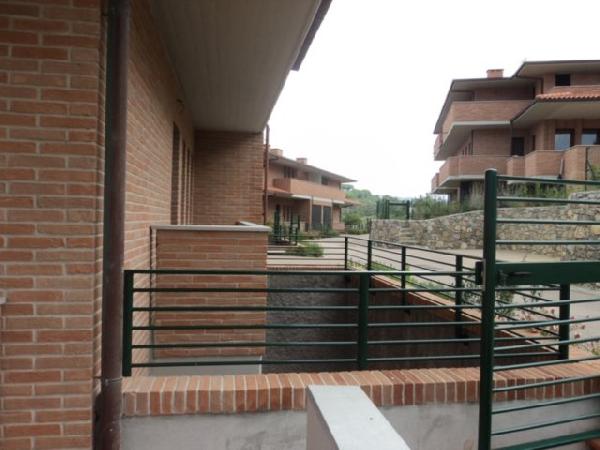 Montenero_Residence