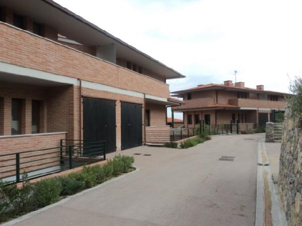 Montenero_Residence