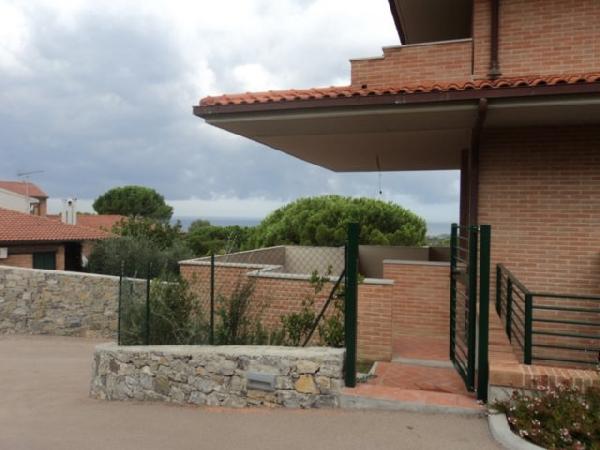 Montenero_Residence