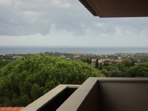 Montenero_Residence
