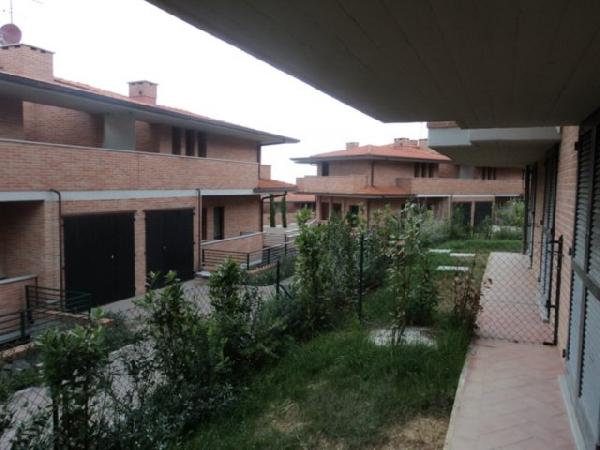 Montenero_Residence