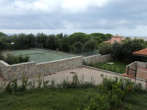 Montenero_Residence