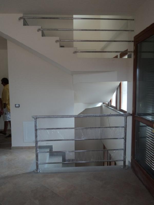 Montenero_Residence