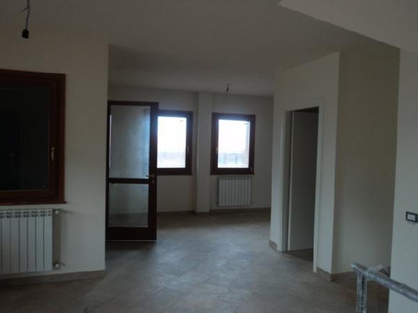 Montenero_Residence