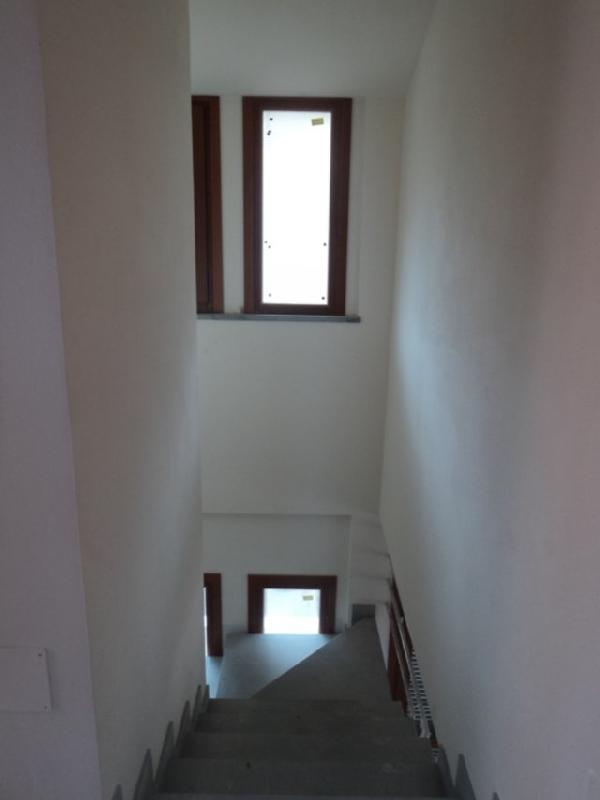 Montenero_Residence