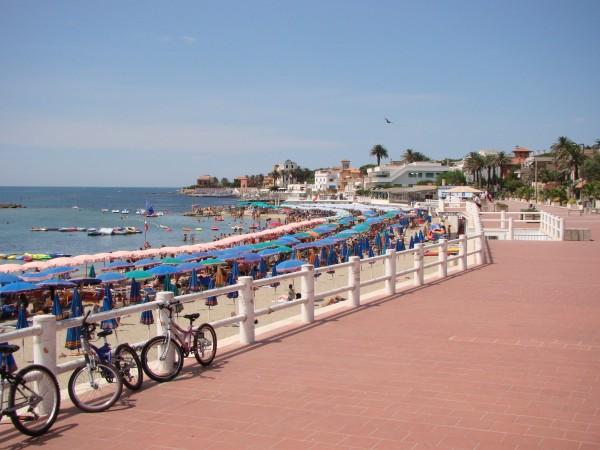 Santa_Marinella_Apartments