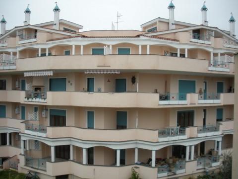 Santa_Marinella_Apartments