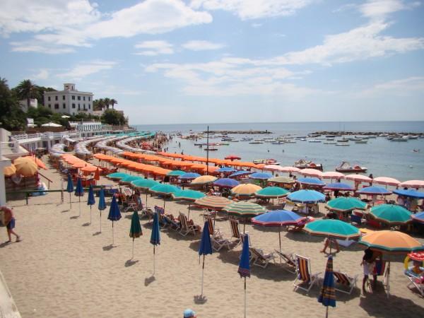 Santa_Marinella_Apartments