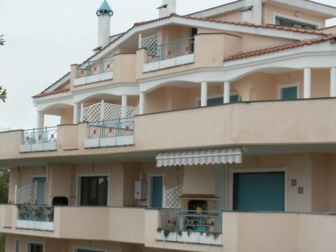 Santa_Marinella_Apartments