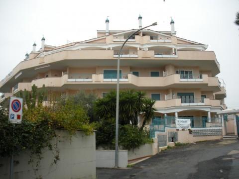 Santa_Marinella_Apartments