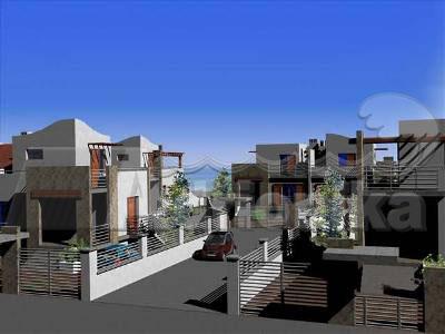 Fiumicino_Apartments