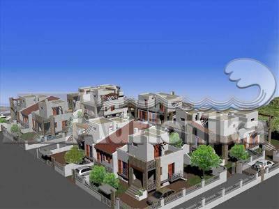 Fiumicino_Apartments