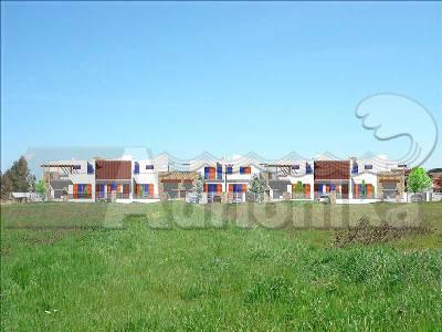 Fiumicino_Apartments