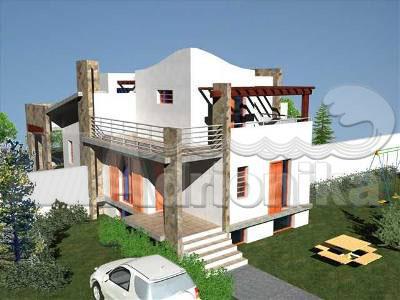 Fiumicino_Apartments