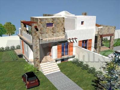Fiumicino_Apartments