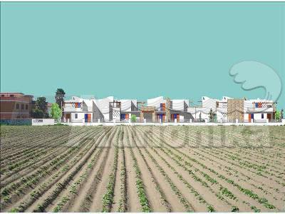 Fiumicino_Apartments